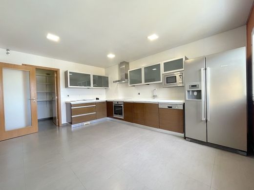 Apartment in Torres Vedras, Lisbon