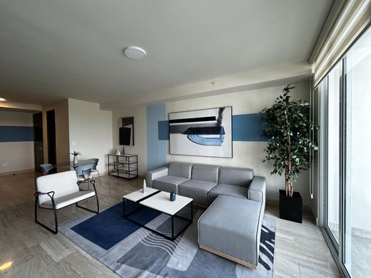 套间/公寓  巴拿馬城, Distrito de Panamá