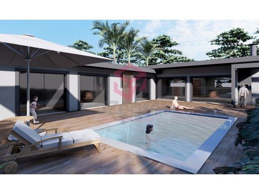 Luxury home in Palmela, Distrito de Setúbal