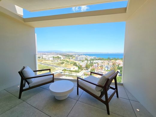 Appartamento a Lagos, Distrito de Faro