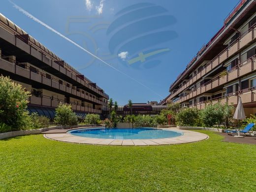 Piso / Apartamento en Cascais, Lisboa