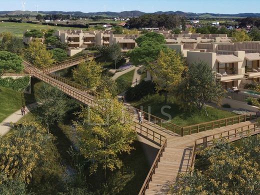 Apartment in Sines, Distrito de Setúbal