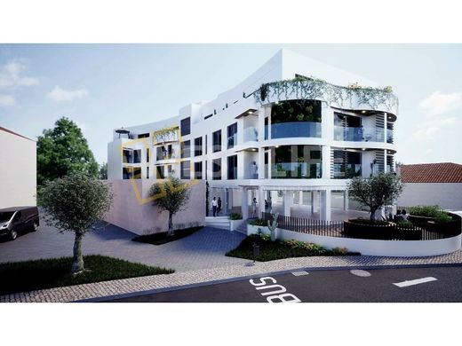 Apartment in Lourinhã, Lisbon