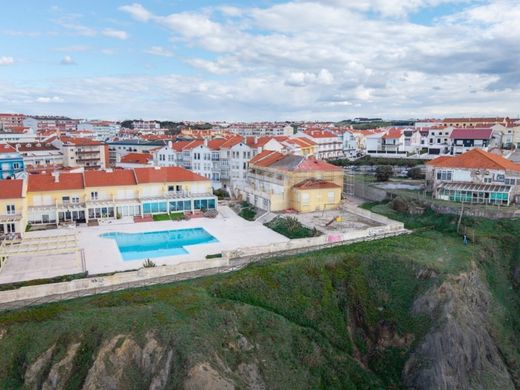 Luxury home in Torres Vedras, Lisbon