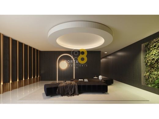 아파트 / 빌라노바드가이아
, Vila Nova de Gaia