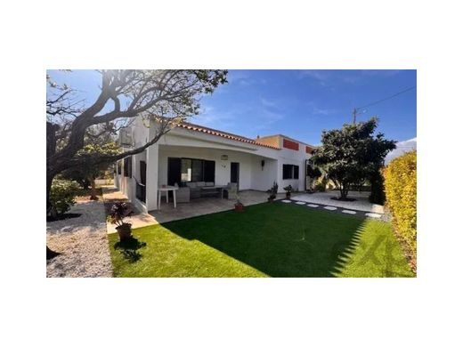Luxury home in Olhão, Distrito de Faro
