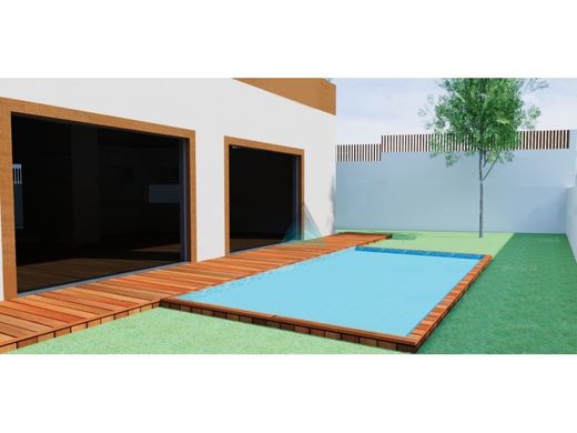 Luxury home in Palmela, Distrito de Setúbal