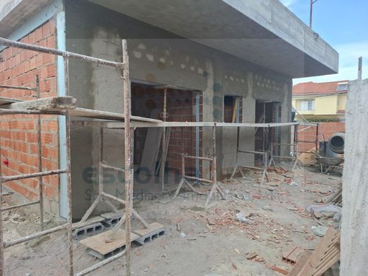 Luxury home in Seixal, Distrito de Setúbal