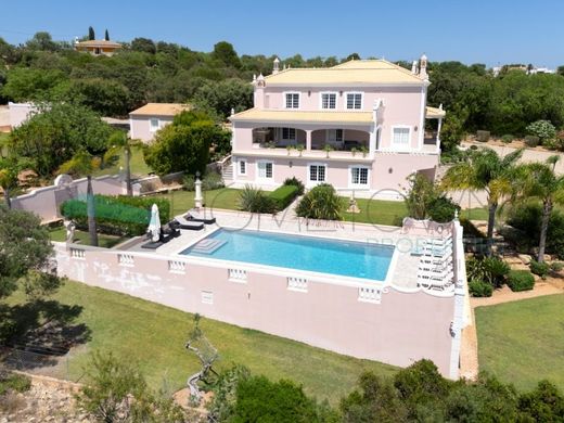 Casa en Loulé, Faro