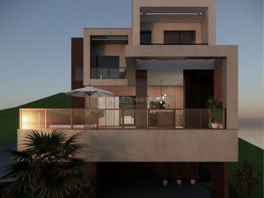 Luxury home in Nova Lima, Minas Gerais