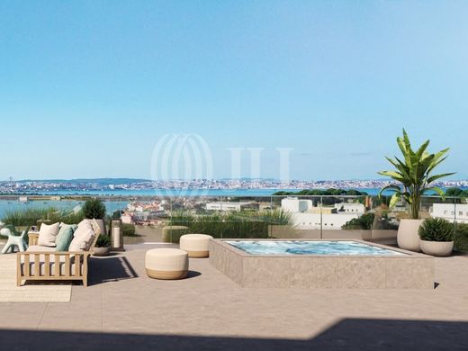 Apartment in Seixal, Distrito de Setúbal