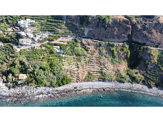 ‏קרקע ב  Ponta do Sol, Madeira