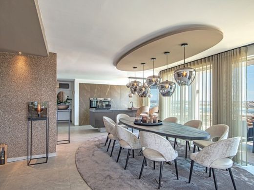 بنتهاوس ﻓﻲ Portimão, Distrito de Faro