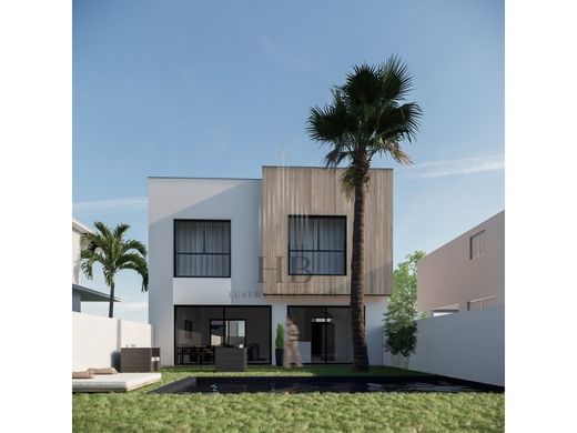 Casa di lusso a Sintra, Lisbona