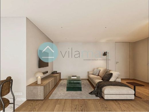 Διαμέρισμα σε Gondomar, Distrito do Porto