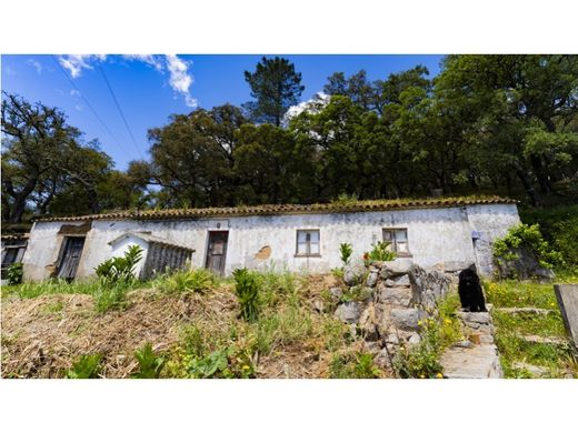 빌라 / Monchique, Distrito de Faro