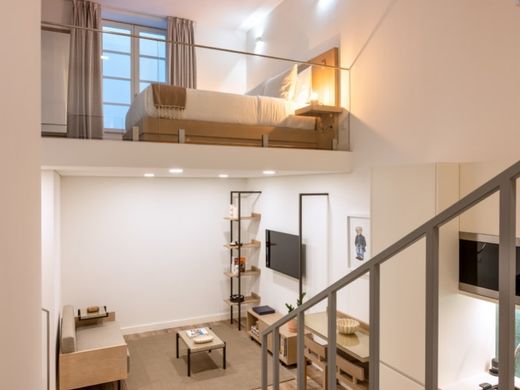 Loft à Vila Nova de Gaia, Distrito do Porto