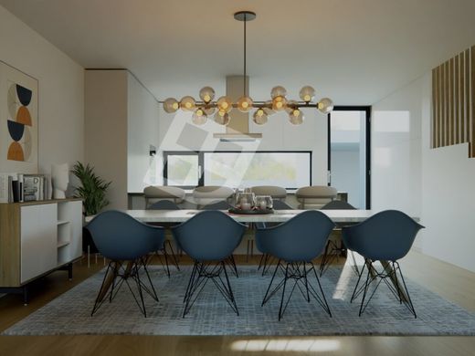 호화 저택 / Aveiro, Distrito de Aveiro