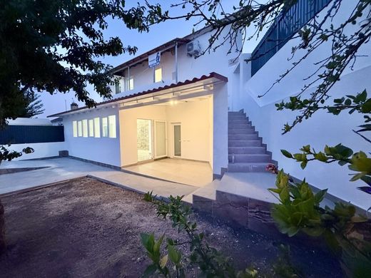 Luxury home in Barreiro, Distrito de Setúbal