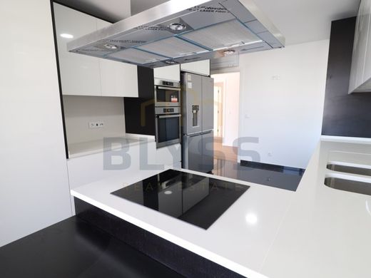 Квартира, Odivelas, Distrito de Lisboa