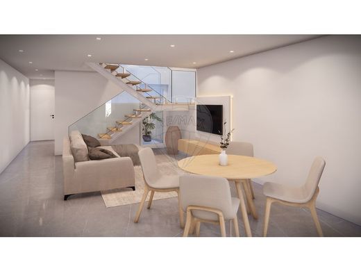 Casa di lusso a Barreiro, Distrito de Setúbal