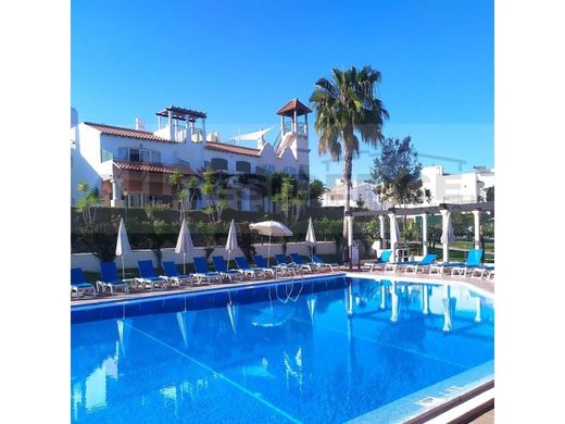 ﺷﻘﺔ ﻓﻲ لولي, Loulé