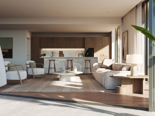 套间/公寓  Cascais, Distrito de Lisboa