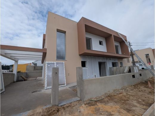 Casa di lusso a Seixal, Distrito de Setúbal