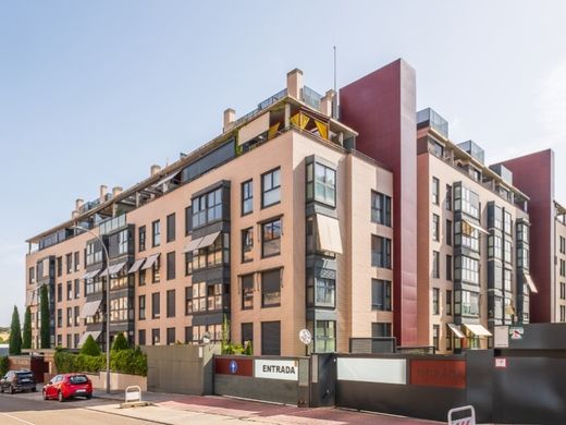 Apartment in Madrid, Province of Madrid