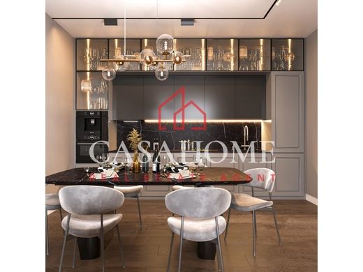 Διαμέρισμα σε Portimão, Distrito de Faro