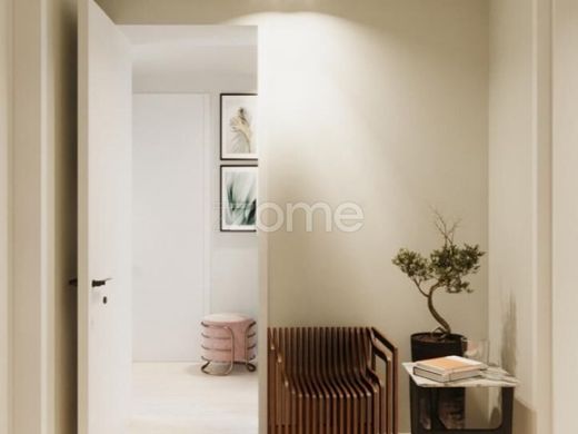 아파트 / 빌라노바드가이아
, Vila Nova de Gaia