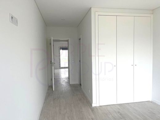 Apartment in Seixal, Distrito de Setúbal