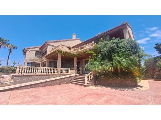 ‏וילה ב  Orihuela, Provincia de Alicante