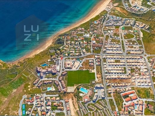 Land in Lagos, Distrito de Faro