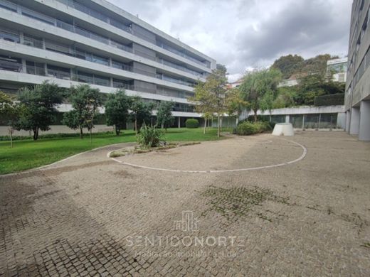 Duplex in Porto, Distrito do Porto