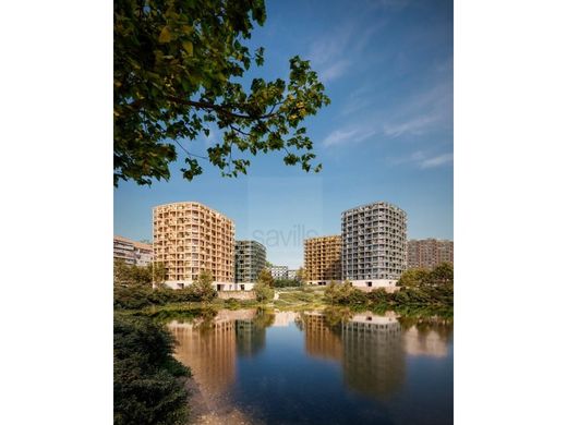 Квартира, Порту, Porto