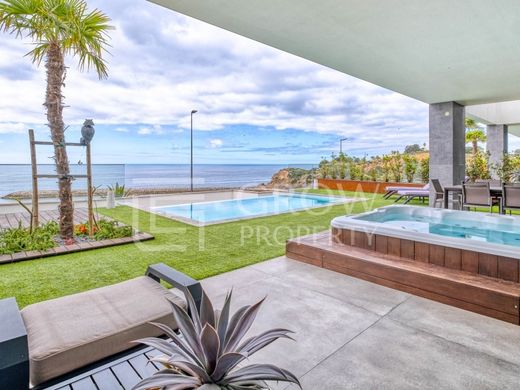 Appartement à Albufeira, Distrito de Faro