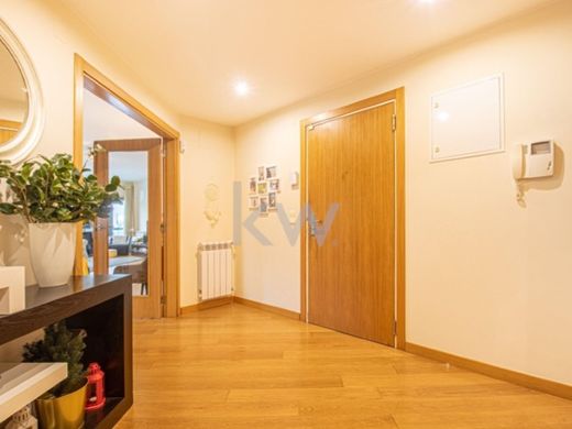 套间/公寓  Lumiar, Lisbon