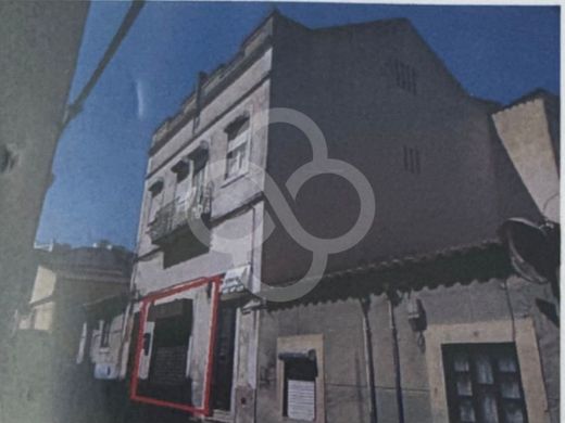 Edificio en Vila Franca de Xira, Lisboa