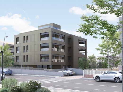 Appartamento a Cambrils, Província de Tarragona
