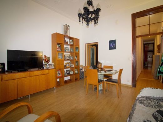 Apartment in Estrela, Lisbon