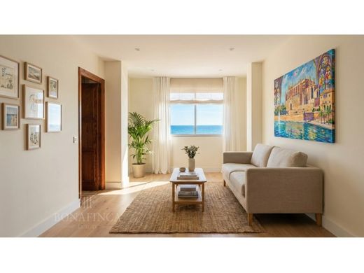 Piso / Apartamento en Palma de Mallorca, Islas Baleares