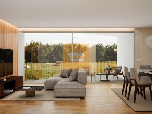 Apartment in Porto, Distrito do Porto