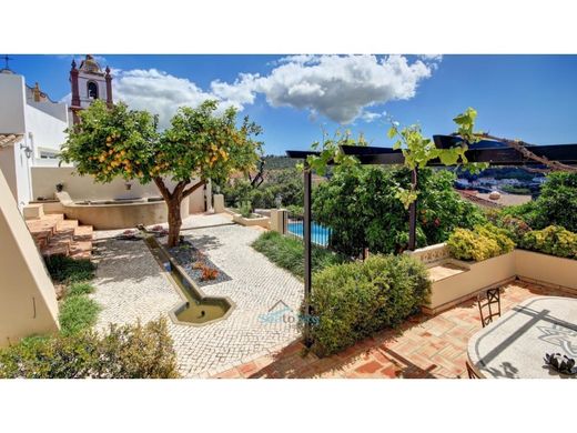 Luxe woning in Silves, Distrito de Faro