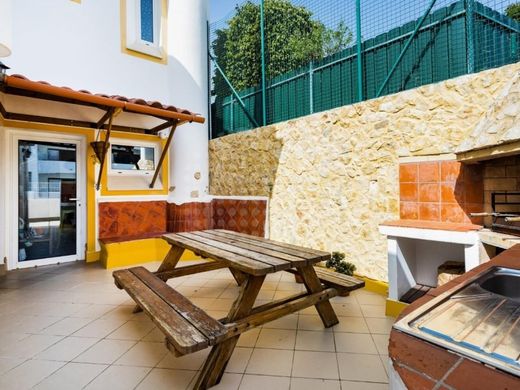 Duplex a Albufeira, Distrito de Faro