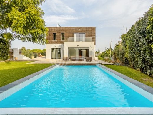 ‏בתי יוקרה ב  Cascais, Distrito de Lisboa