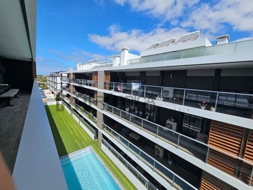 Faro, Distrito de Faroのペントハウス