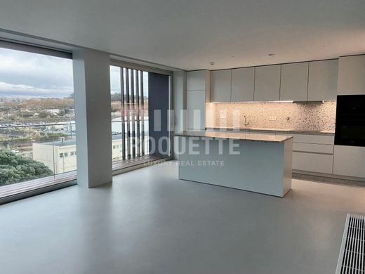 Διαμέρισμα σε Matosinhos, Distrito do Porto