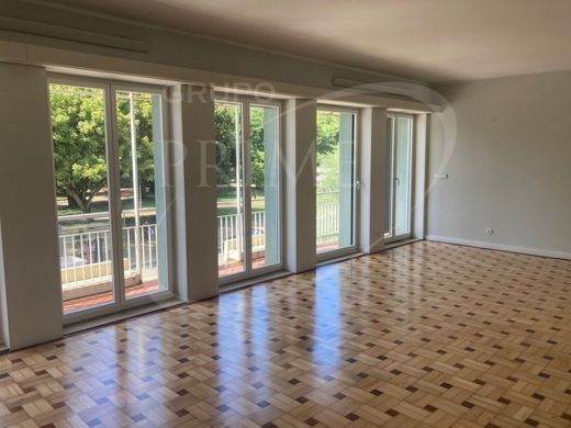 Apartament w Porto, Distrito do Porto