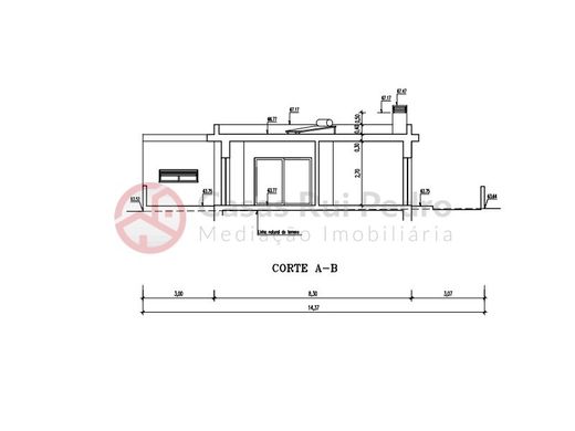 Lüks ev Seixal, Distrito de Setúbal